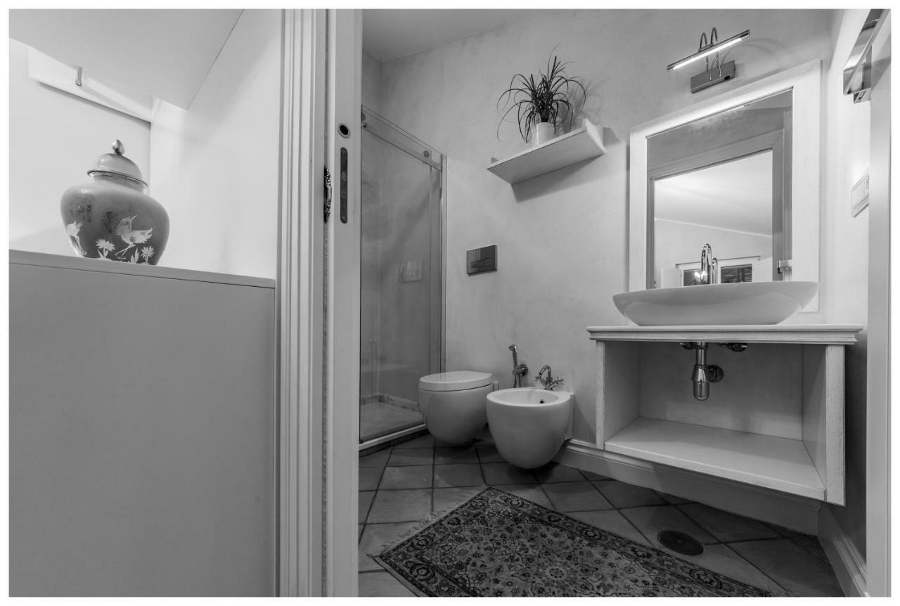 Boutique - Lodge & Suites Кротоне Екстер'єр фото